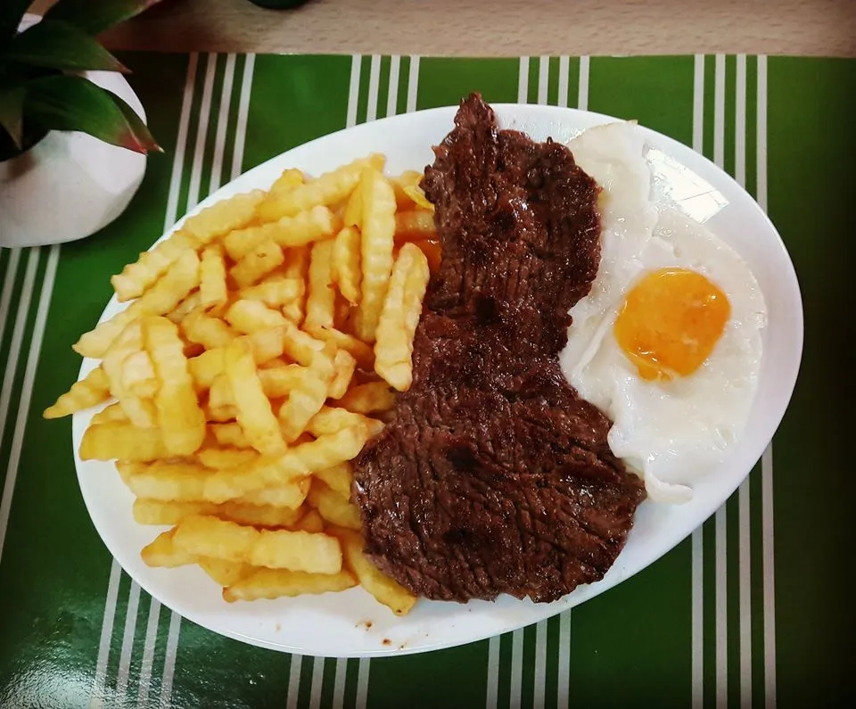 Menu_AltoqueExpress Cabrero_Cabrero_image_1