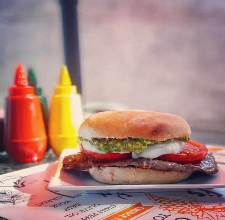 Menu_AltoqueExpress Cabrero_Cabrero_image_2