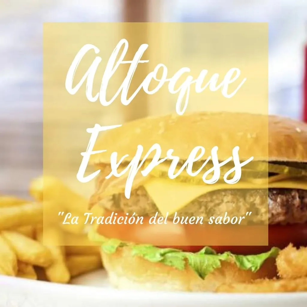 Menu_AltoqueExpress Cabrero_Cabrero_image_3