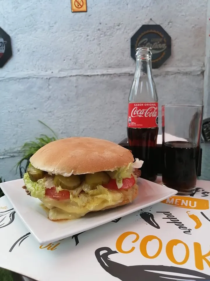 Menu_AltoqueExpress Cabrero_Cabrero_image_5