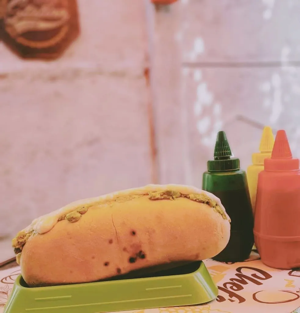 Menu_AltoqueExpress Cabrero_Cabrero_image_6