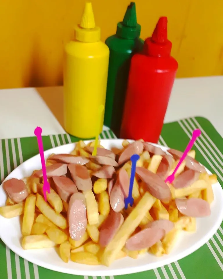 Menu_AltoqueExpress Cabrero_Cabrero_image_7