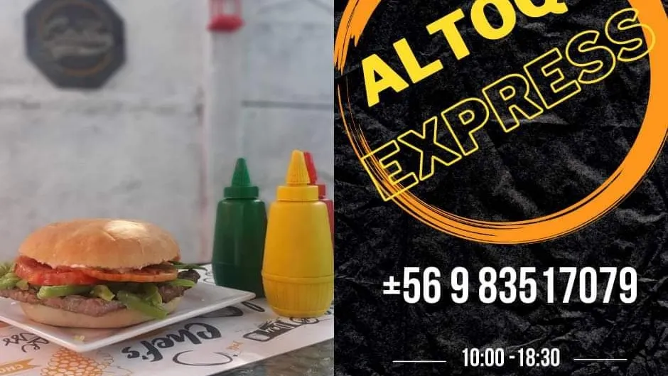 Menu_AltoqueExpress Cabrero_Cabrero_image_8