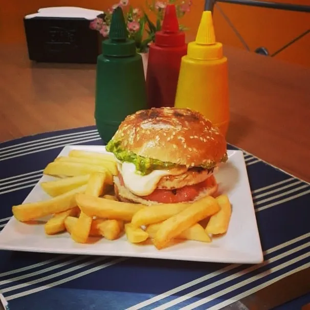 AltoqueExpress Cabrero_Cabrero_slider_image_3