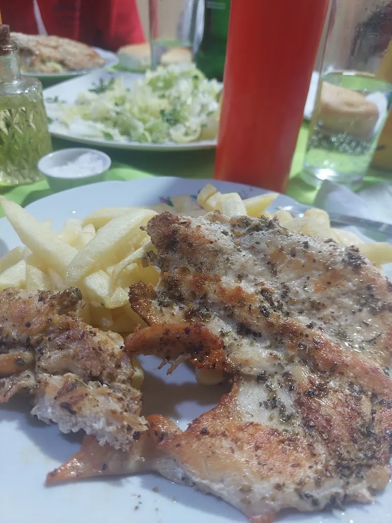 La Casona Restaurant_Cabrero_slider_image_2