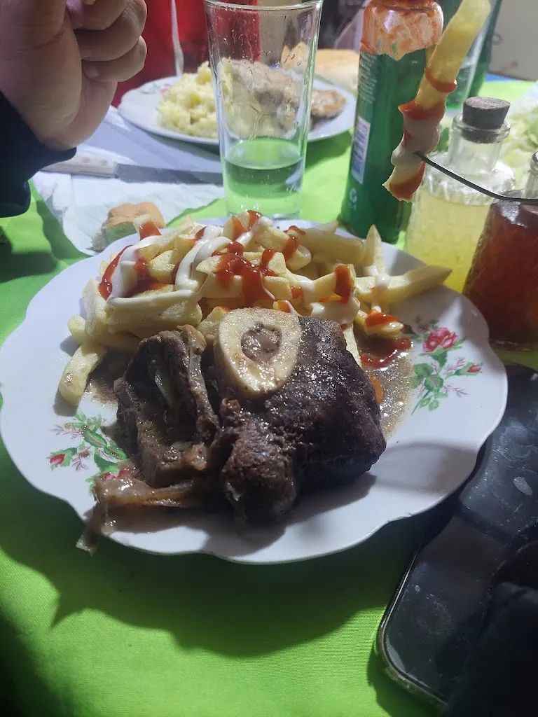 La Casona Restaurant_Cabrero_slider_image_3