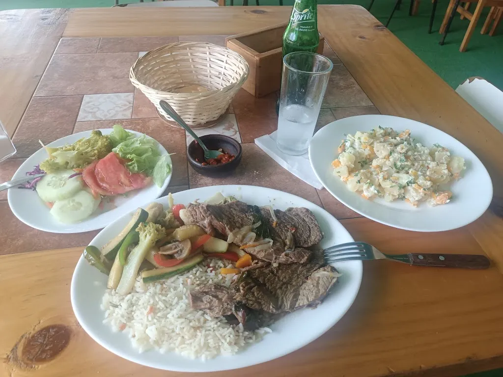 Menu_M&m_Cabrero_image_1