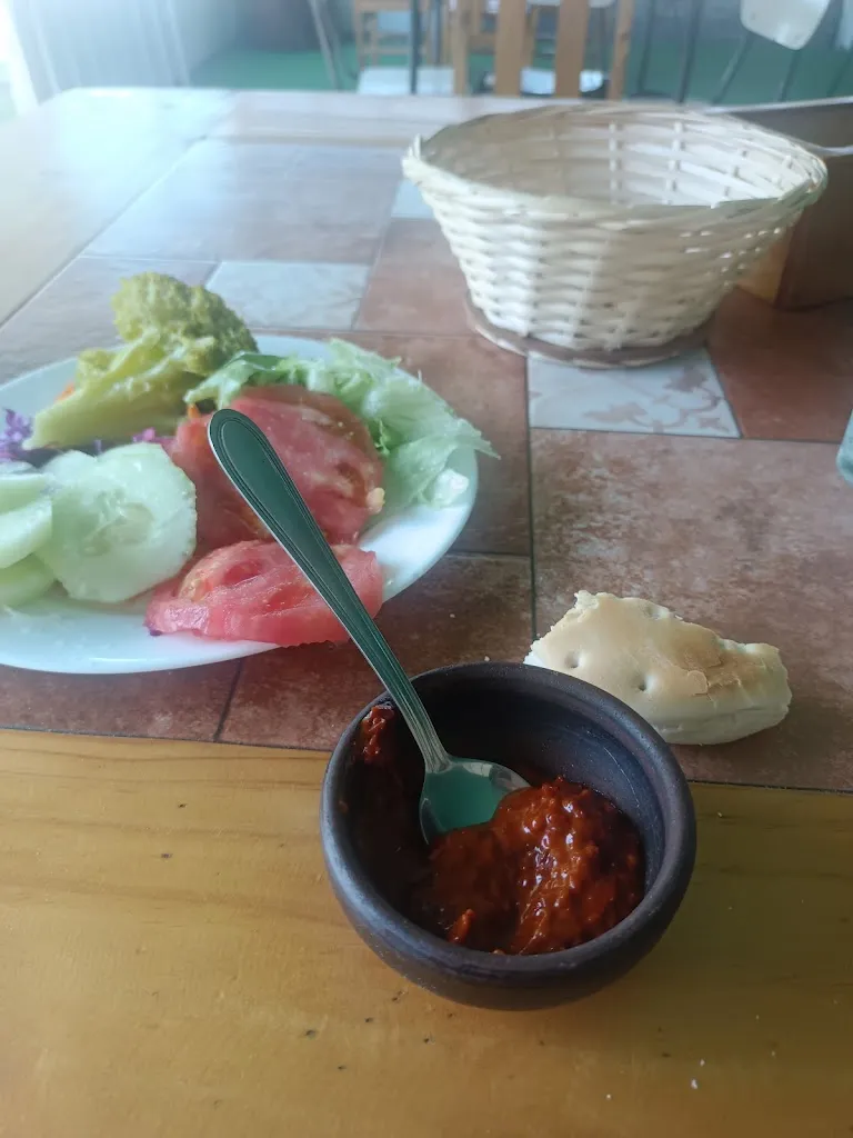 Menu_M&m_Cabrero_image_2