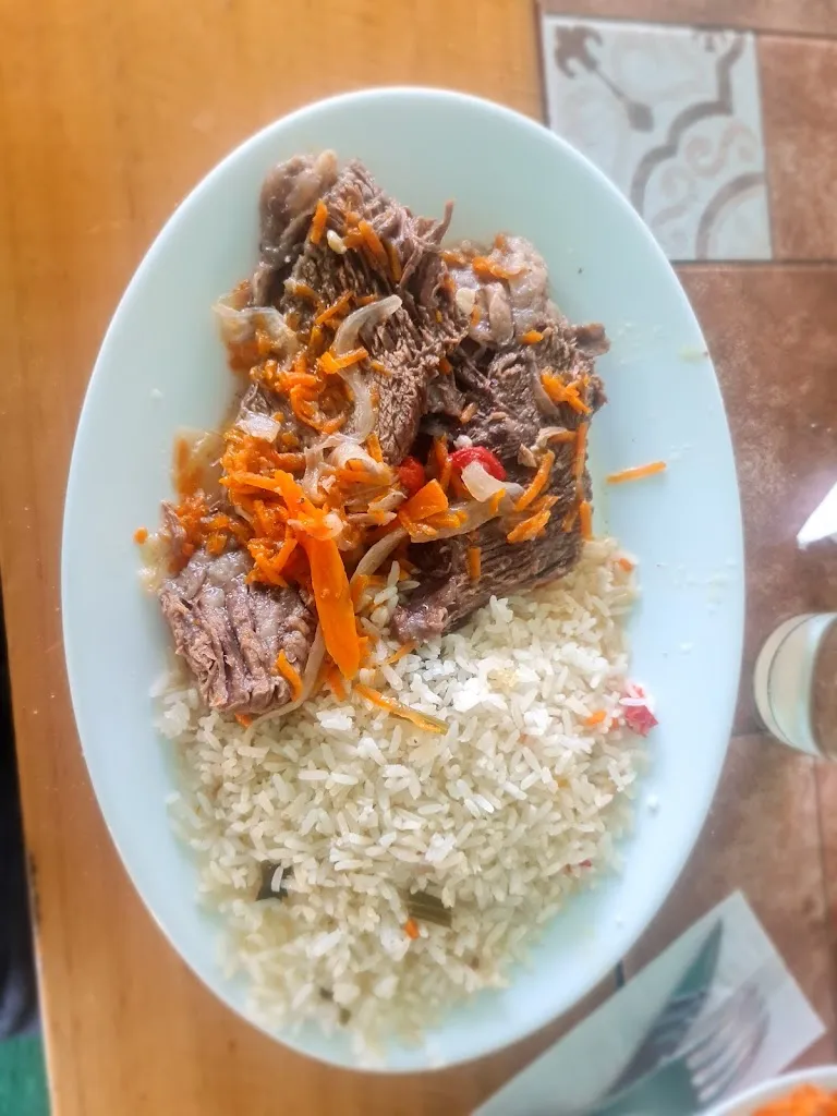 Menu_M&m_Cabrero_image_3