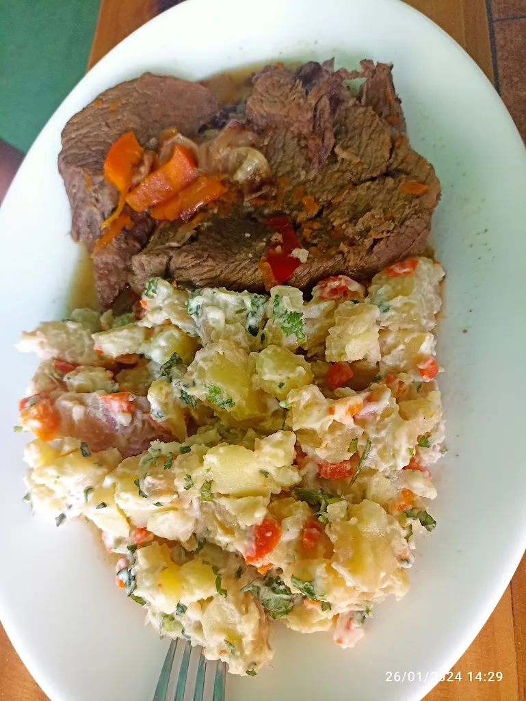 Menu_M&m_Cabrero_image_4