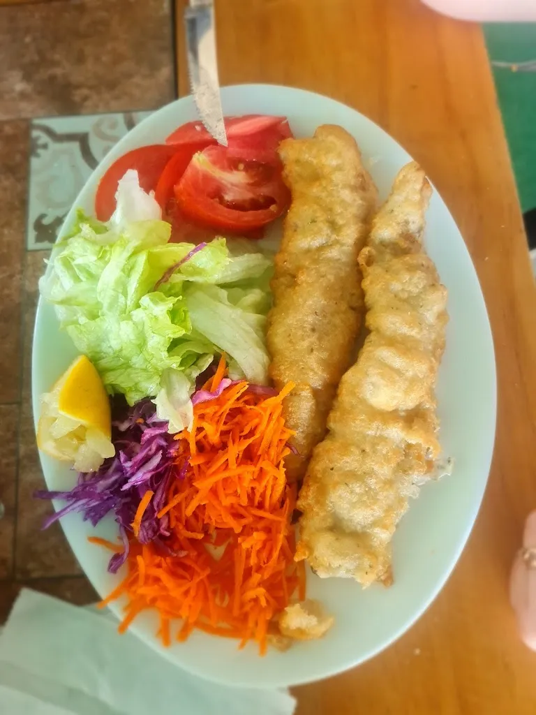 Menu_M&m_Cabrero_image_5