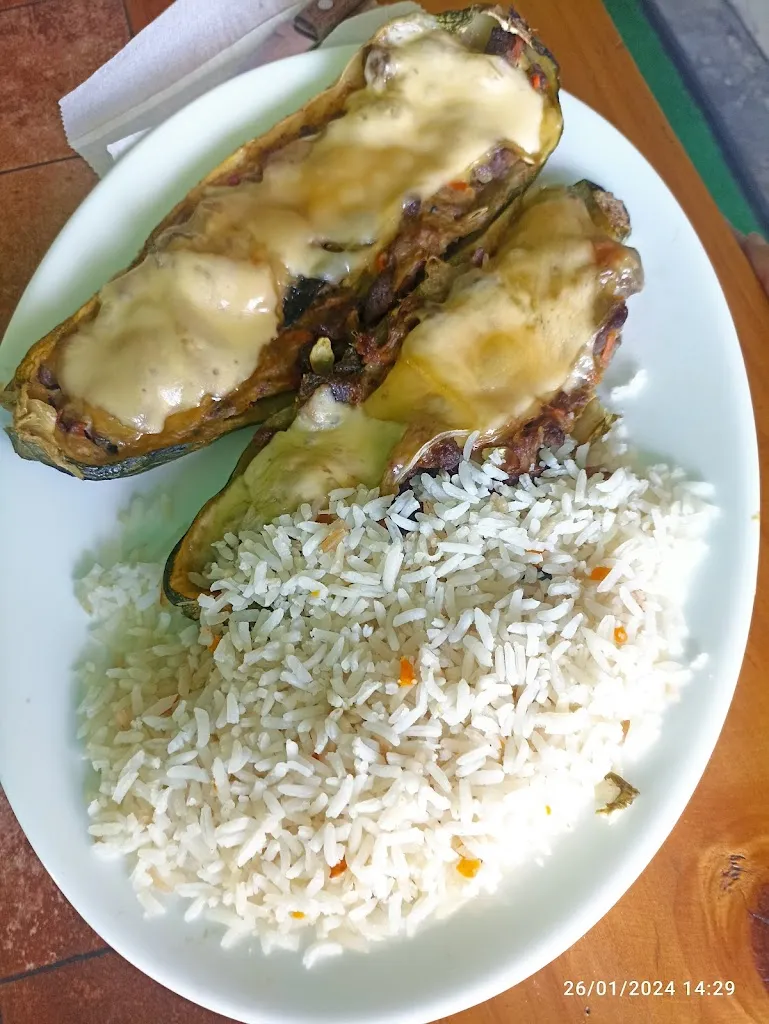 Menu_M&m_Cabrero_image_6