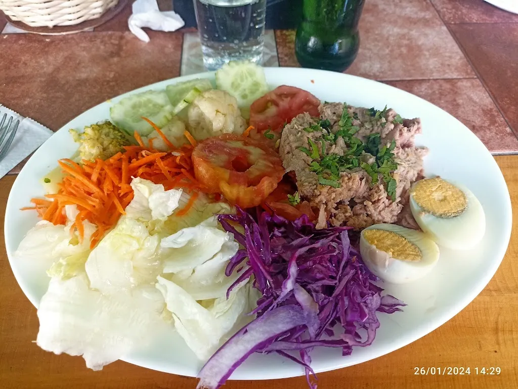 Menu_M&m_Cabrero_image_8