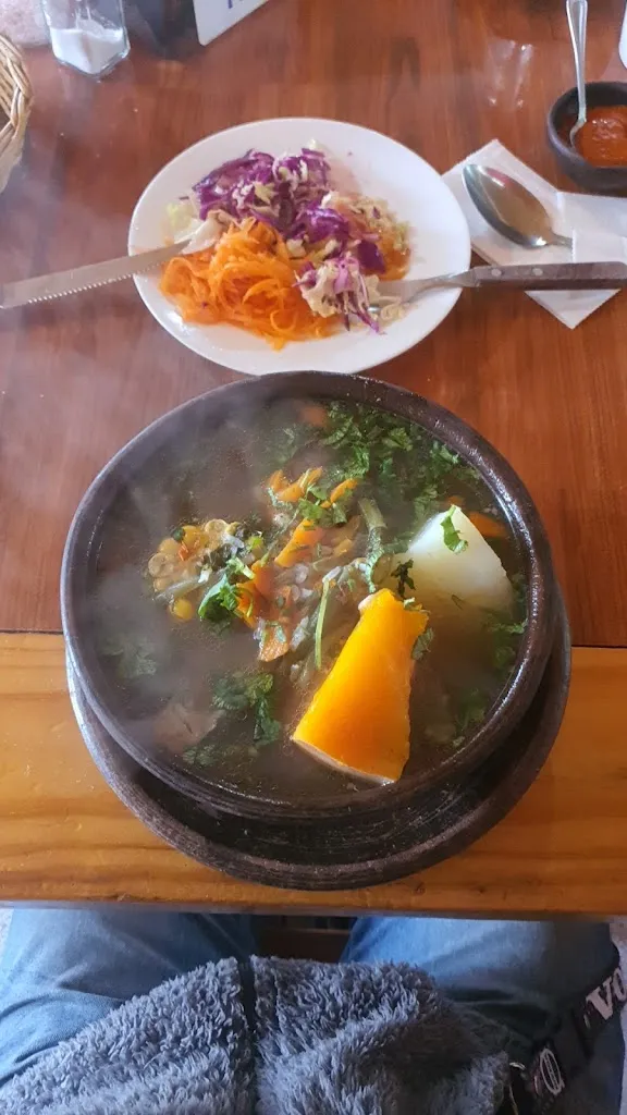 Menu_M&m_Cabrero_image_9