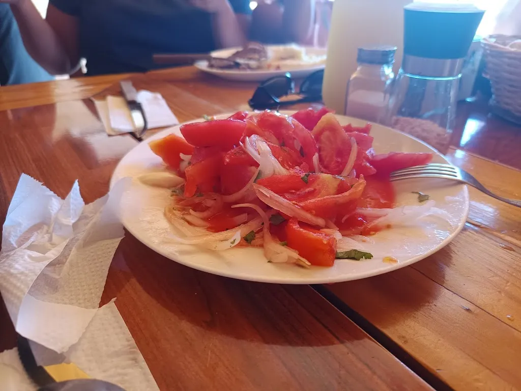 Rachel Rodríguez_M&m_Cabrero_review