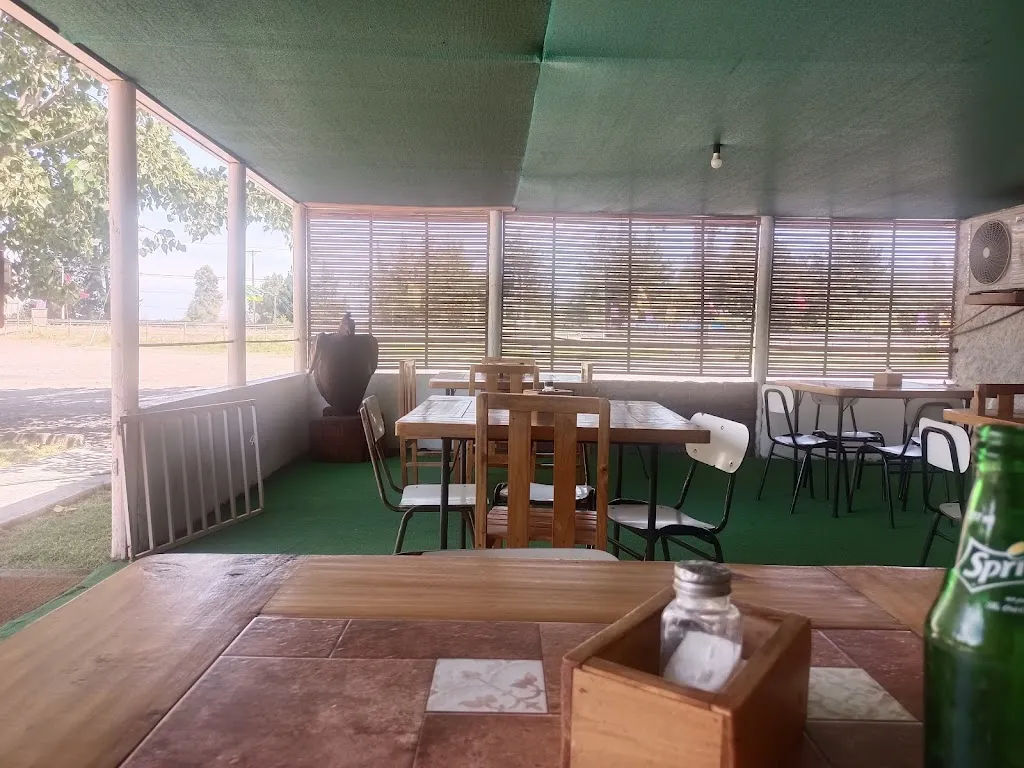 M&m_Cabrero_slider_image_3