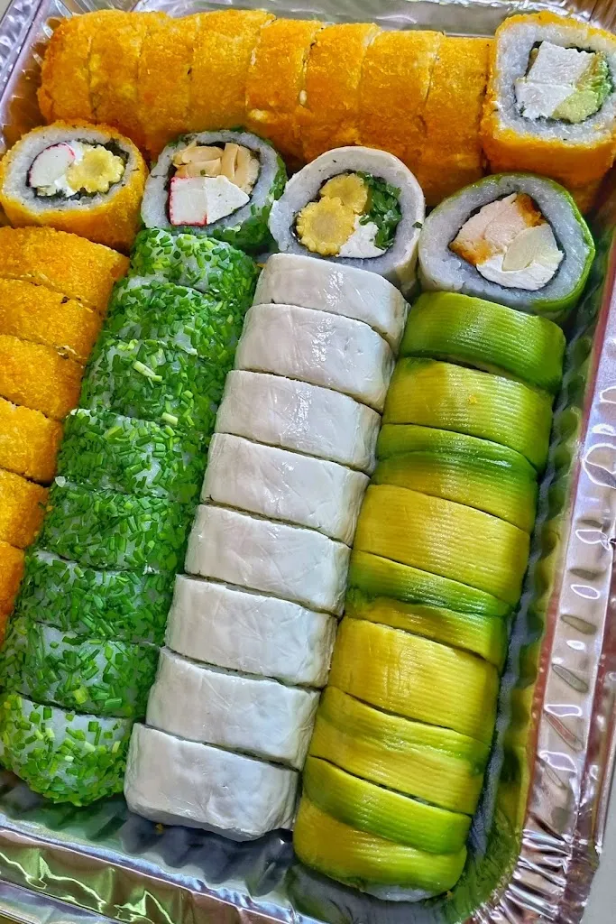 FOODIE CABRERO_Cabrero_slider_image_1