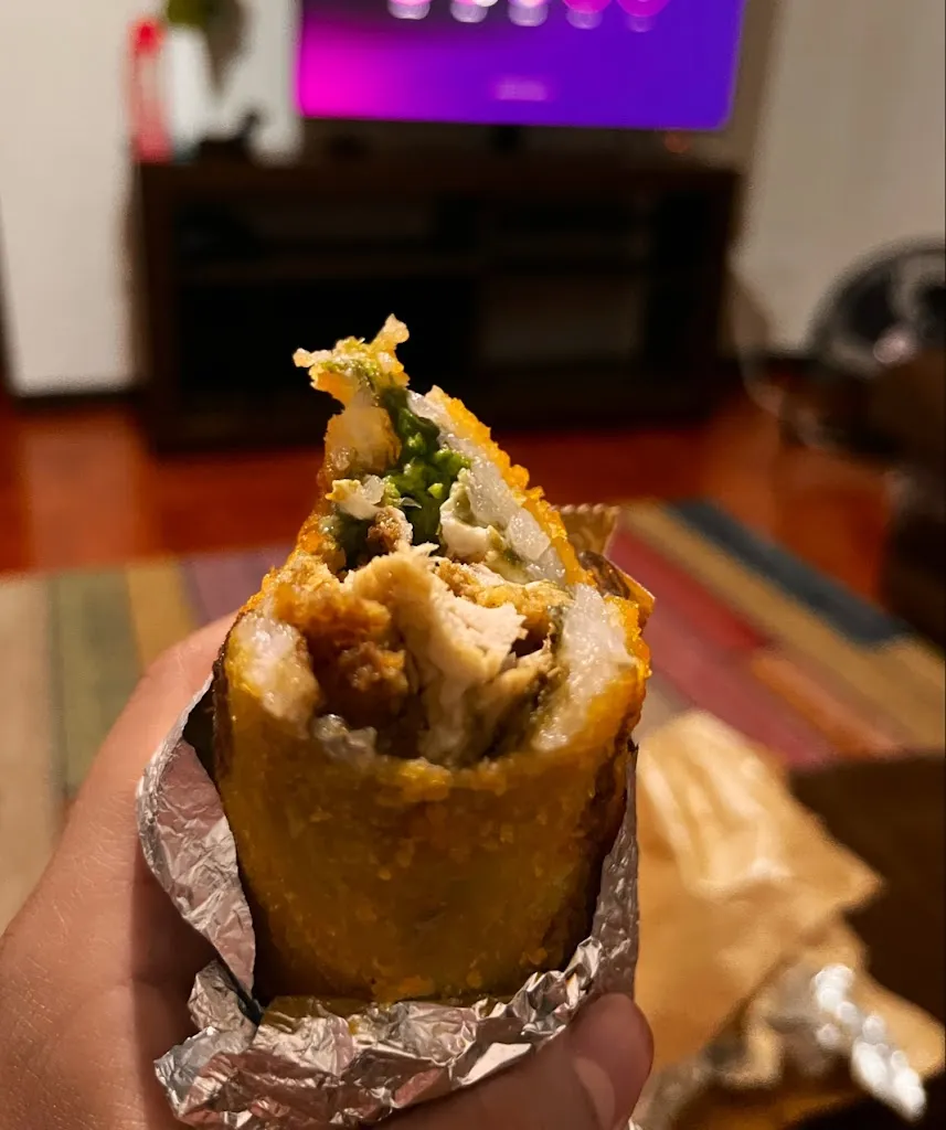 FOODIE CABRERO_Cabrero_slider_image_3