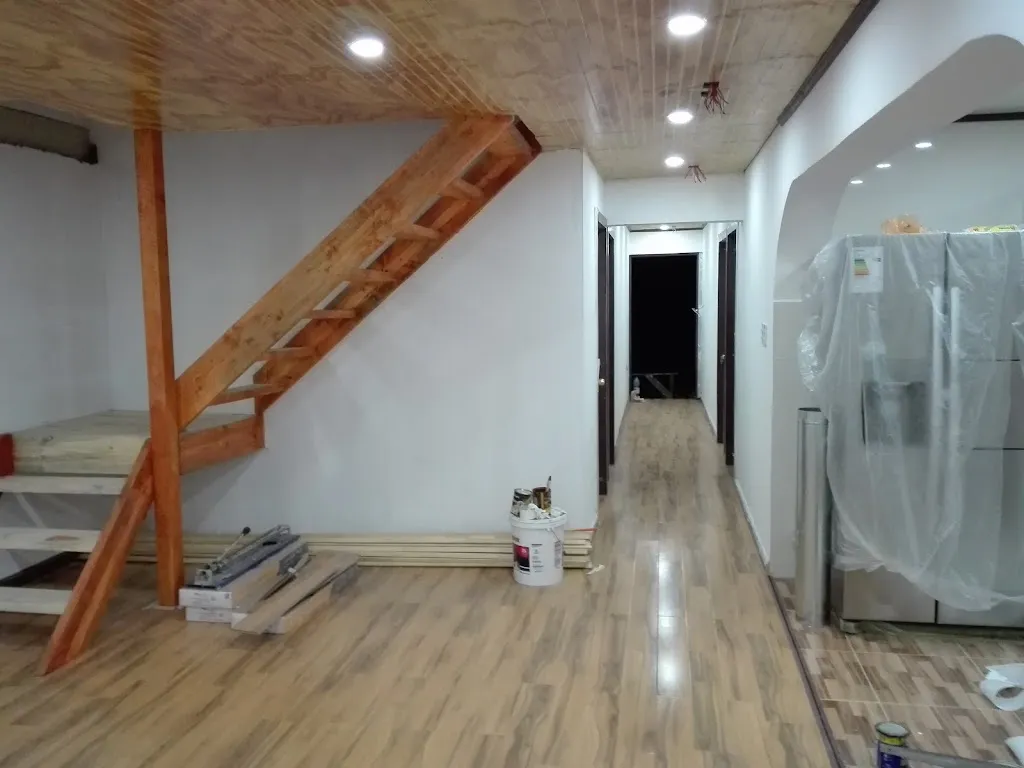 Eben Ezer_Cabrero_slider_image_2