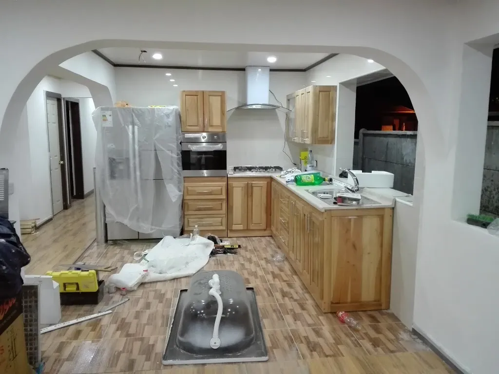 Eben Ezer_Cabrero_slider_image_3