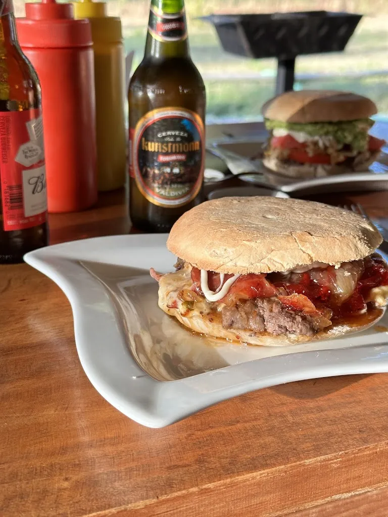 Menü_Gourmet Monserrat_Cabrero_Bild_1