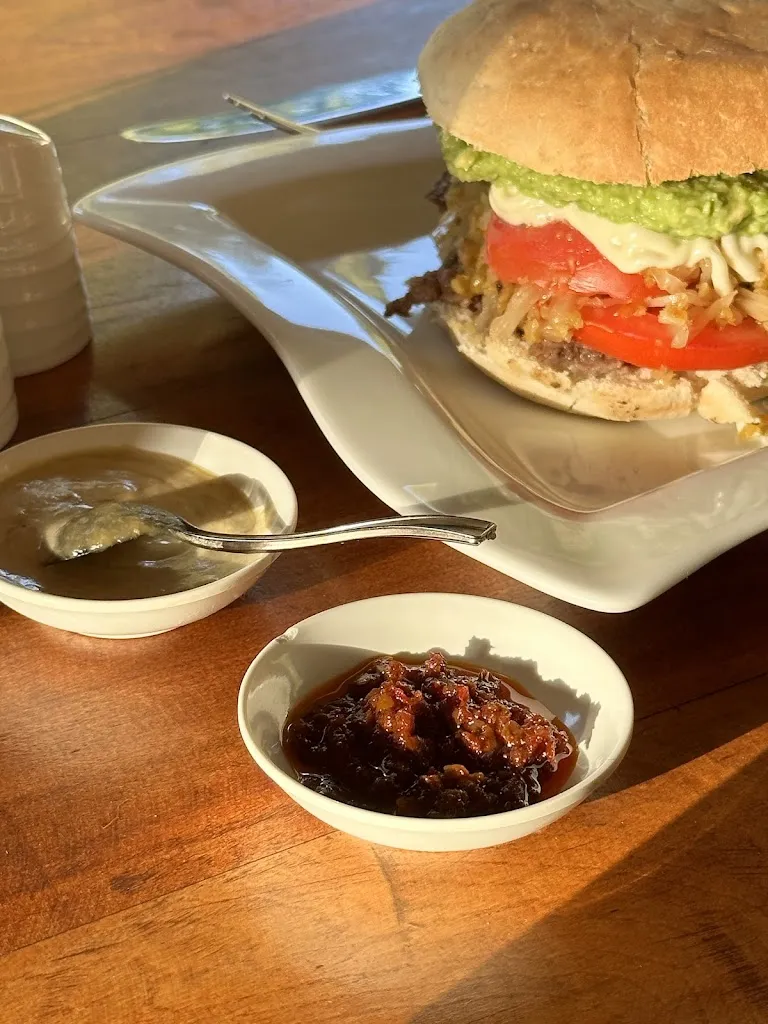 Menü_Gourmet Monserrat_Cabrero_Bild_3