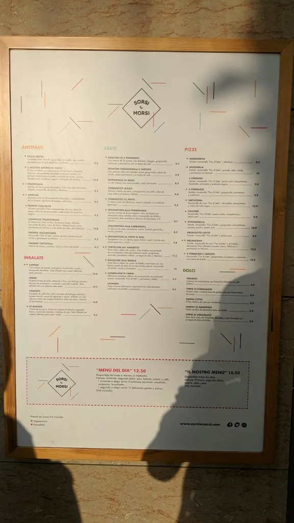 Menu_Sorsi e Morsi Playa Patacona_Alborea_image_4