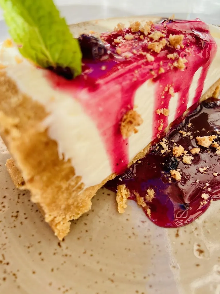 Menu_Sorsi e Morsi Playa Patacona_Alborea_image_5