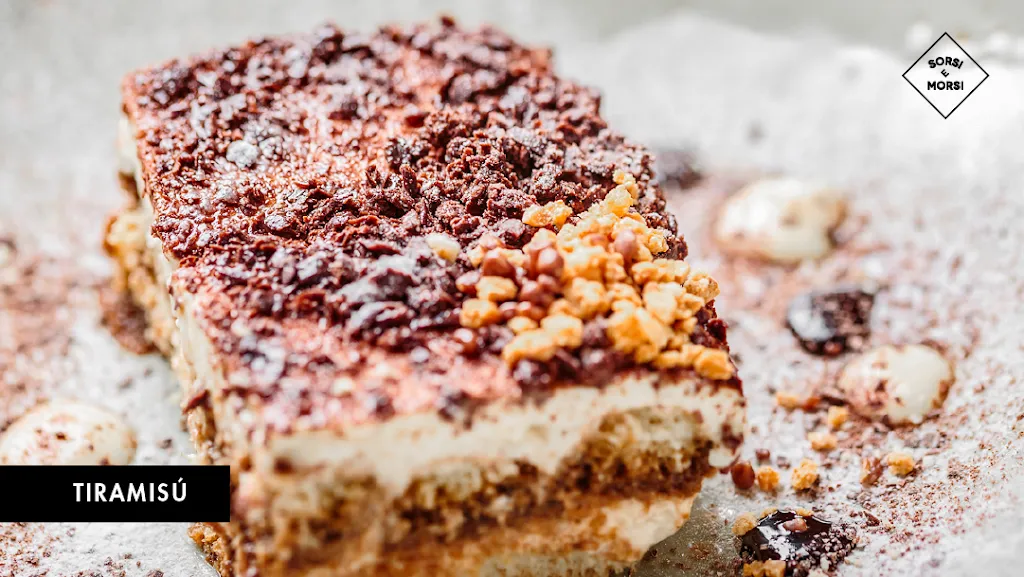 Menu_Sorsi e Morsi Playa Patacona_Alborea_image_6