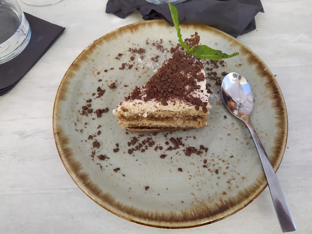 Menu_Sorsi e Morsi Playa Patacona_Alborea_image_7