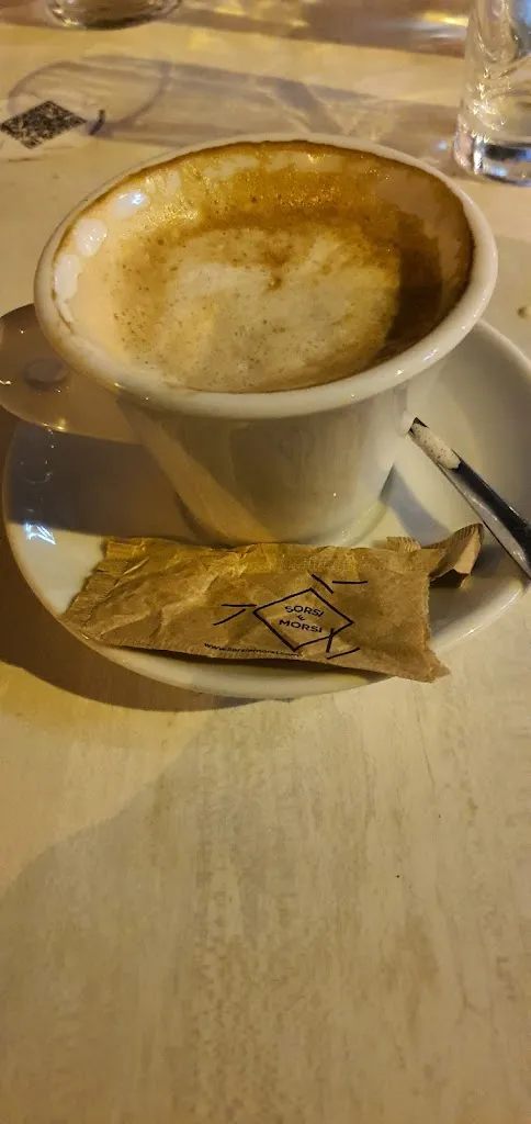 Menu_Sorsi e Morsi Playa Patacona_Alborea_image_8