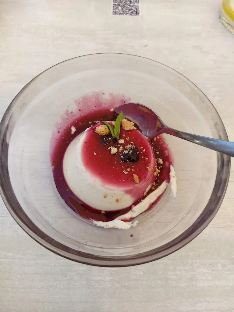 Menu_Sorsi e Morsi Playa Patacona_Alborea_image_9