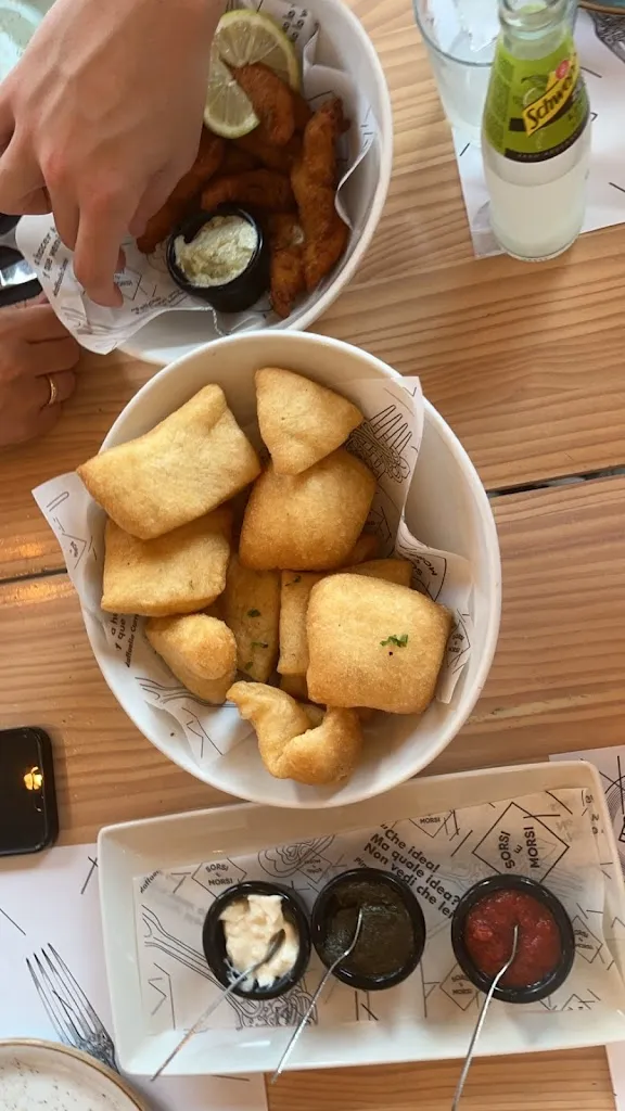 anna oldengaard_Sorsi e Morsi Playa Patacona_Alborea_review