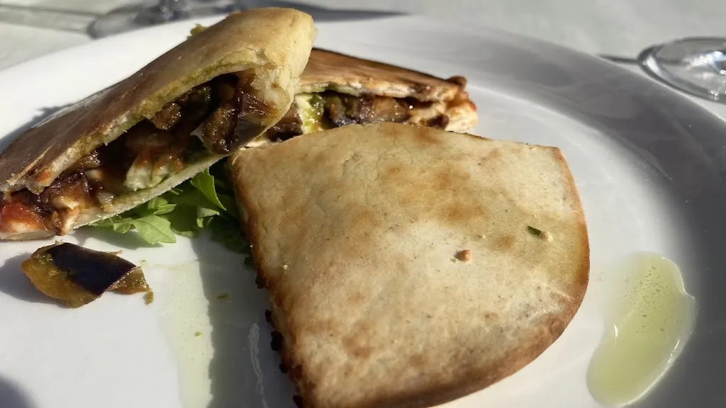 Tony Kehlhofer_Sorsi e Morsi Playa Patacona_Alborea_review