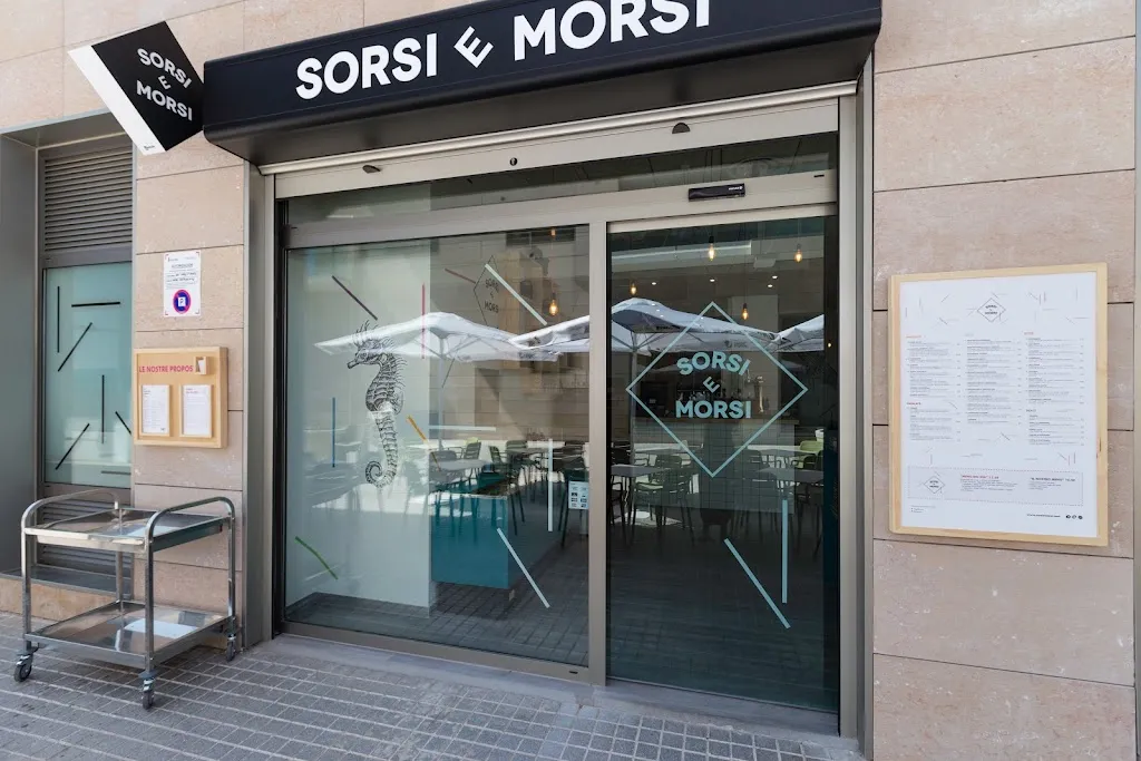 Sorsi e Morsi Playa Patacona_Alborea_slider_image_1