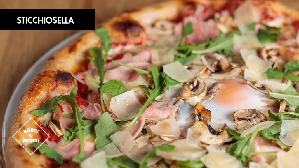 Sorsi e Morsi Playa Patacona_Alborea_slider_image_2