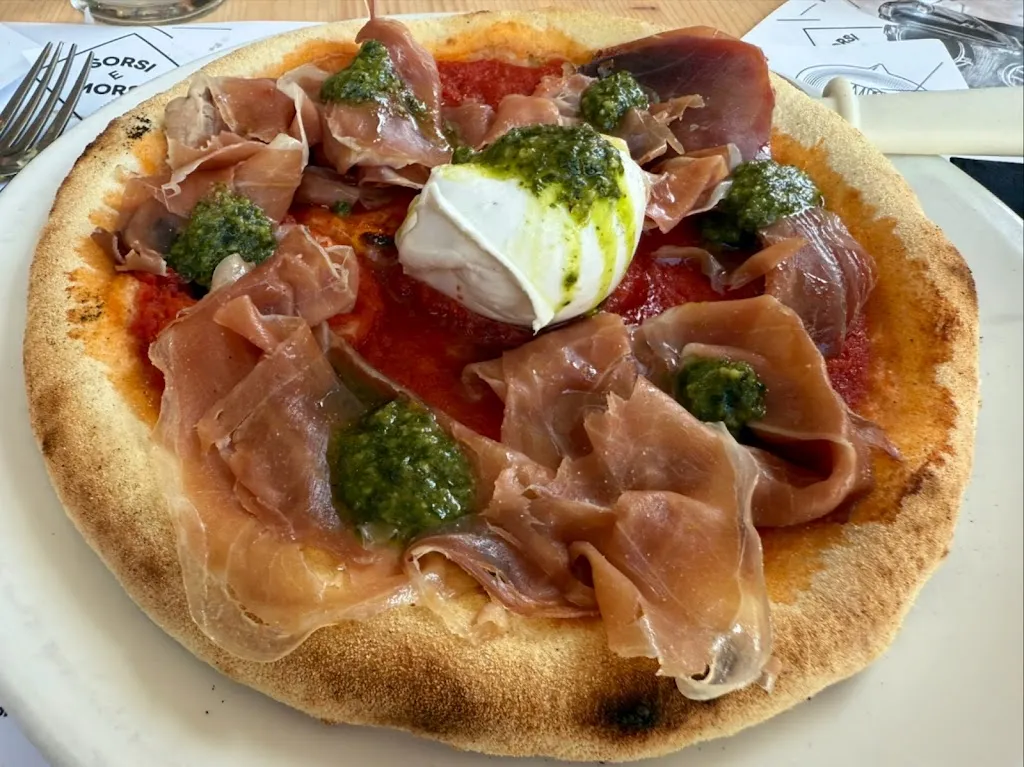 Sorsi e Morsi Playa Patacona_Alborea_slider_image_3