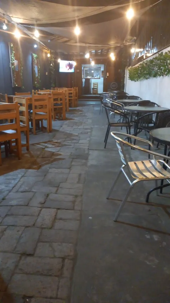 Rincón Tomecino_Cabrero_slider_image_2