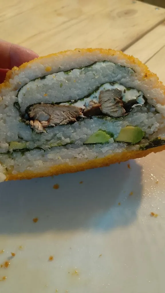 Menu_El Care'pollo_Cabrero_image_1