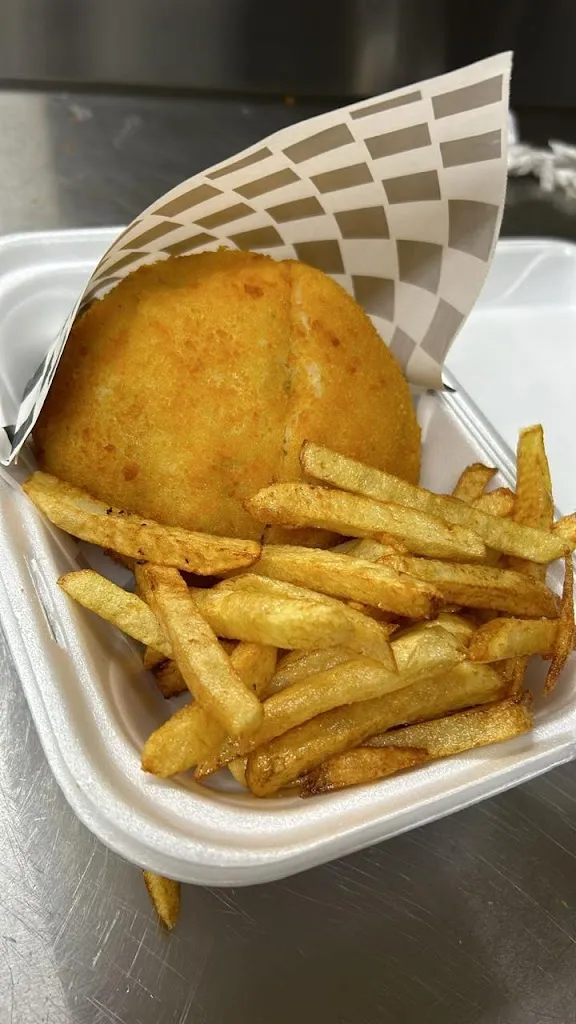 Menu_El Care'pollo_Cabrero_image_2