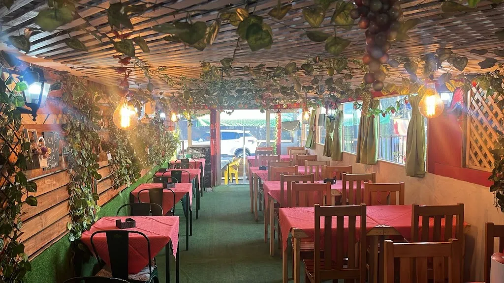 El Care'pollo_Cabrero_slider_image_1