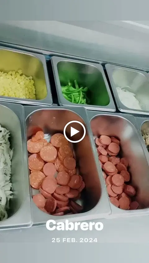 El Care'pollo_Cabrero_slider_image_2