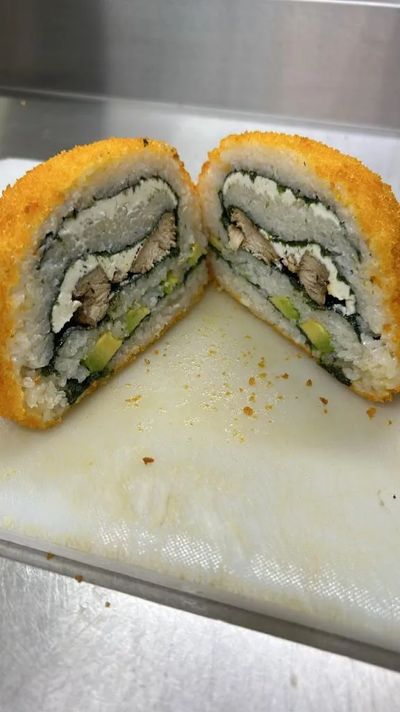 El Care'pollo_Cabrero_slider_image_3