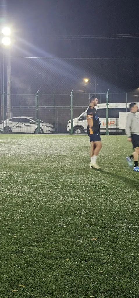 CENTRO DE EVENTOS MULTIESPACIOS_Cabrero_slider_image_1