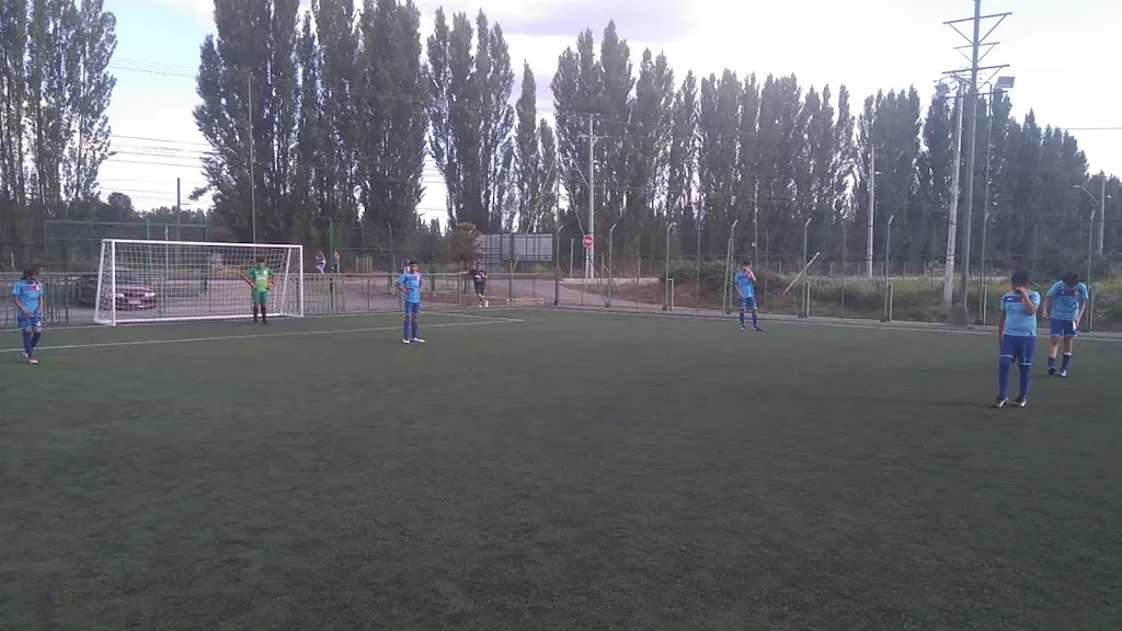 CENTRO DE EVENTOS MULTIESPACIOS_Cabrero_slider_image_2