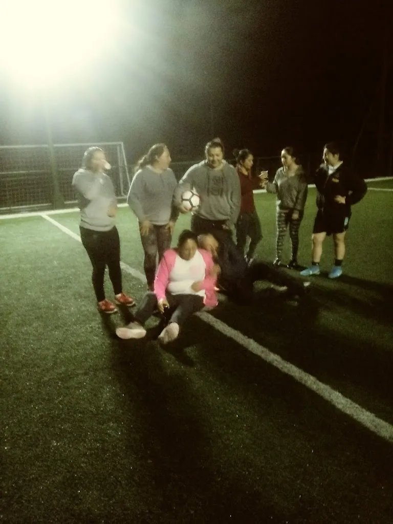 CENTRO DE EVENTOS MULTIESPACIOS_Cabrero_slider_image_3