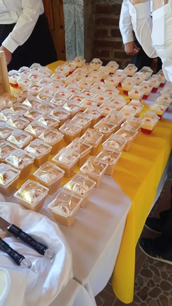 Menu_Quincho Santa Ernestina_Cabrero_immagine_1