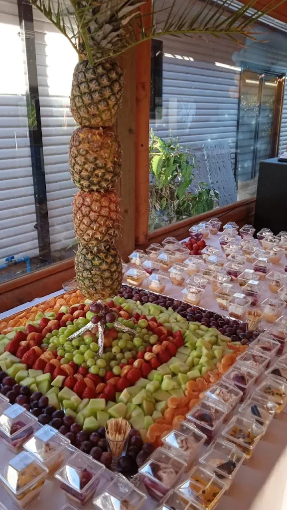 Menu_Quincho Santa Ernestina_Cabrero_immagine_2