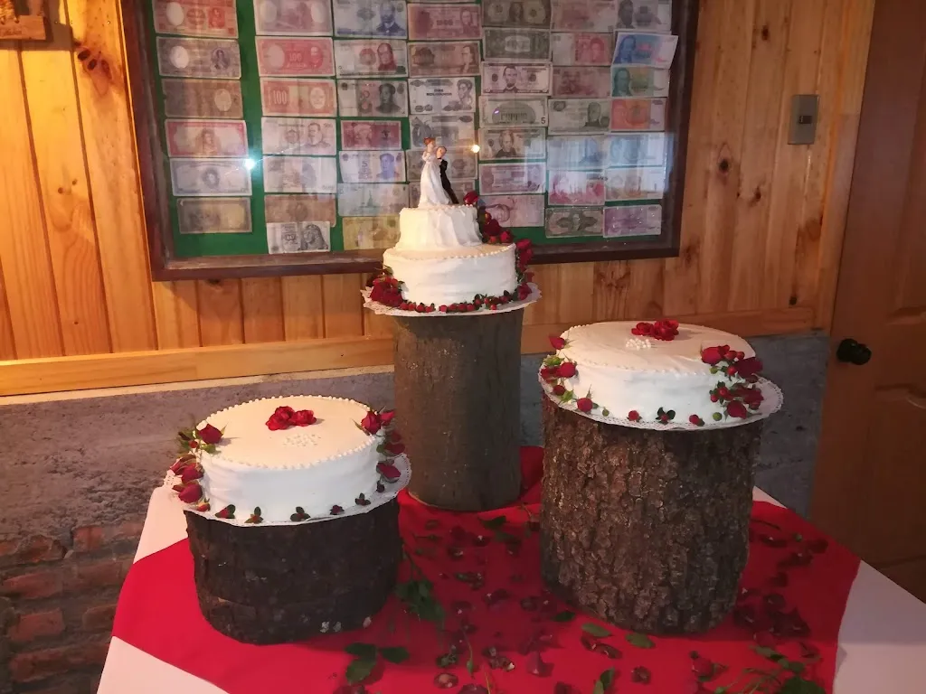 Menu_Quincho Santa Ernestina_Cabrero_immagine_3