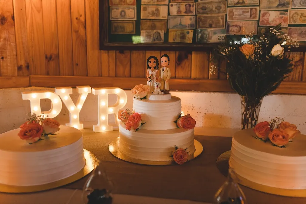 Menu_Quincho Santa Ernestina_Cabrero_immagine_4